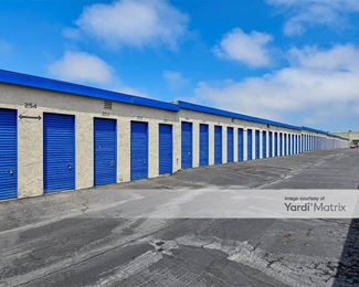 Photo 5 of Prime Storage - 2385 Main Street, Chula Vista, CA