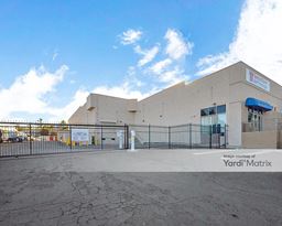 Image for SecurCare Self Storage - 201 South El Camino Real, Encinitas, CA