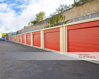Photo 2 of SecurCare Self Storage - 201 South El Camino Real, Encinitas, CA