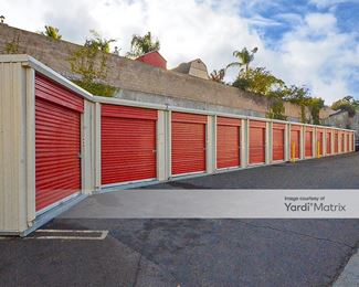 Photo 3 of SecurCare Self Storage - 201 South El Camino Real, Encinitas, CA