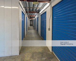 Photo 4 of SecurCare Self Storage - 201 South El Camino Real, Encinitas, CA