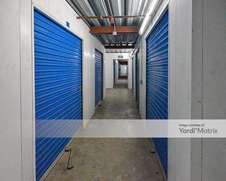 Photo 5 of SecurCare Self Storage - 201 South El Camino Real, Encinitas, CA