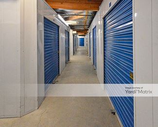 Photo 6 of SecurCare Self Storage - 201 South El Camino Real, Encinitas, CA
