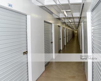 Photo 6 of Mira Mesa Self Storage - 7044 Flanders Drive, San Diego, CA