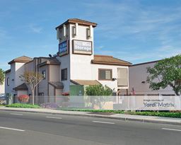 Image for Poway Road Mini Storage - 14141 Poway Road, Poway, CA