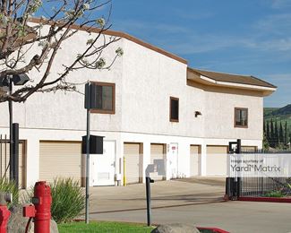Photo 4 of Poway Road Mini Storage - 14141 Poway Road, Poway, CA
