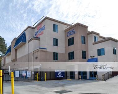Storage Units for Rent available at 537 Stevens Avenue West, Solana Beach, CA 92075