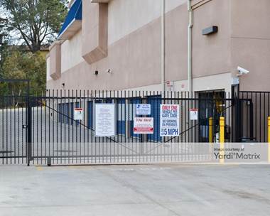 Storage Units for Rent available at 537 Stevens Avenue West, Solana Beach, CA 92075
