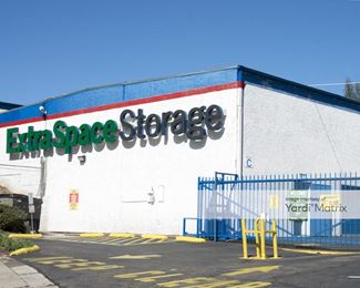 Photo 4 of Extra Space Storage - 3808 Cedar Street, San Diego, CA