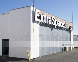Photo 6 of Extra Space Storage - 3808 Cedar Street, San Diego, CA