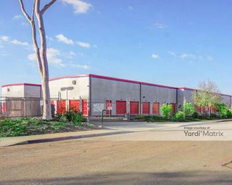 Photo 1 of Trojan Storage - 8440 Eastgate Court, San Diego, CA