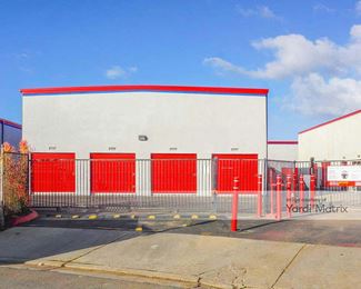Photo 2 of Trojan Storage - 8440 Eastgate Court, San Diego, CA