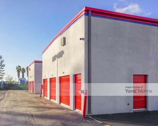 Photo 3 of Trojan Storage - 8440 Eastgate Court, San Diego, CA