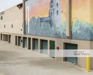 Photo 5 of Mission Valley Self Storage - 4437 Twain Avenue, San Diego, CA