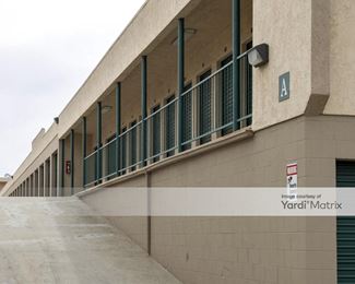 Photo 6 of Mission Valley Self Storage - 4437 Twain Avenue, San Diego, CA
