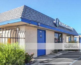 Photo 3 of Prime Storage - 2445 Main Street, Chula Vista, CA