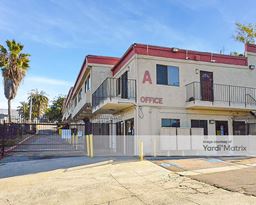 Image for SecurCare Self Storage - 4455 Federal Blvd, San Diego, CA