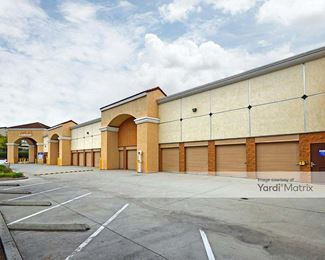 Photo 2 of Atlas Storage Centers - 4511 Riviera Shores Street, San Diego, CA