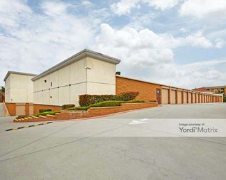 Photo 3 of Atlas Storage Centers - 4511 Riviera Shores Street, San Diego, CA