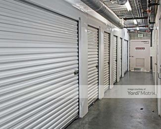 Photo 5 of Atlas Storage Centers - 4511 Riviera Shores Street, San Diego, CA