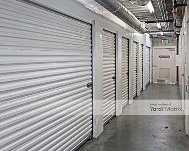 Storage Units for Rent available at 4511 Riviera Shores Street, San Diego, CA 92154