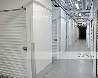 Photo 6 of Atlas Storage Centers - 4511 Riviera Shores Street, San Diego, CA