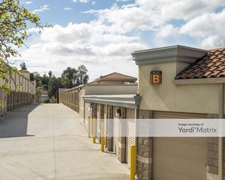 Photo 3 of A-1 Self Storage - 4981 Spring Street, La Mesa, CA