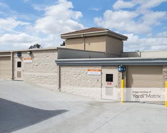 Photo 4 of A-1 Self Storage - 4981 Spring Street, La Mesa, CA