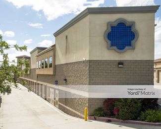 Photo 5 of A-1 Self Storage - 4981 Spring Street, La Mesa, CA