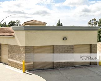 Photo 6 of A-1 Self Storage - 4981 Spring Street, La Mesa, CA