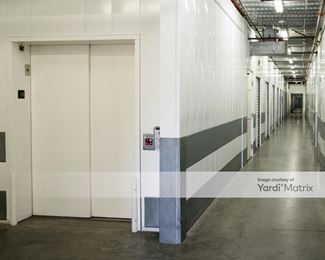 Photo 3 of A-1 Self Storage - 1190 B West Morena Blvd, San Diego, CA