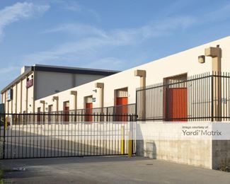 Photo 6 of A-1 Self Storage - 1190 B West Morena Blvd, San Diego, CA