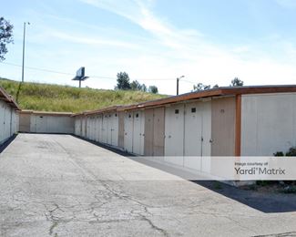 Photo 4 of Cain-s Self Storage - 100 Woodland Pkwy, San Marcos, CA