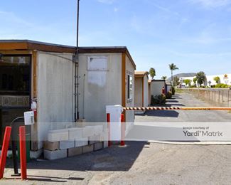 Photo 5 of Cain-s Self Storage - 100 Woodland Pkwy, San Marcos, CA