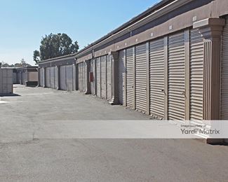 Photo 3 of Acropolis Space Center Self Service Storage - 3200 Highland Avenue, National City, CA