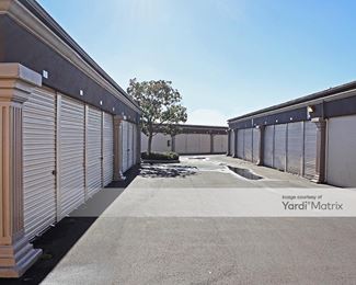 Photo 4 of Acropolis Space Center Self Service Storage - 3200 Highland Avenue, National City, CA