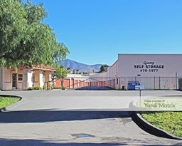 Image for Quarry Self Storage - 6260 Quarry Road, Spring Valley, CA