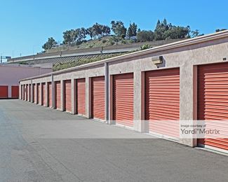 Photo 5 of Quarry Self Storage - 6260 Quarry Road, Spring Valley, CA