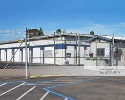 Image for Lively Center Mini Storage - 13320 Poway Road, Poway, CA