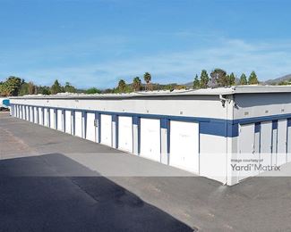 Photo 2 of Lively Center Mini Storage - 13320 Poway Road, Poway, CA
