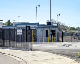 Image for Super Storage - 10046 River Street, Lakeside, CA