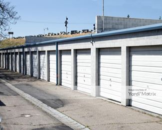 Photo 4 of Super Storage - 10046 River Street, Lakeside, CA