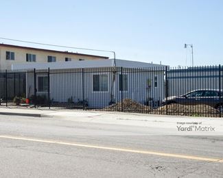 Photo 5 of Super Storage - 10046 River Street, Lakeside, CA
