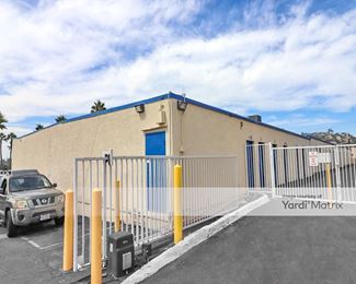 Photo 3 of Prime Storage - 4595 Mission Bay Drive, San Diego, CA