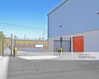 Photo 3 of A-1 Self Storage - 845 Hollister Street, San Diego, CA