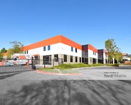 Image for Public Storage - 2391 Fenton Street, Chula Vista, CA