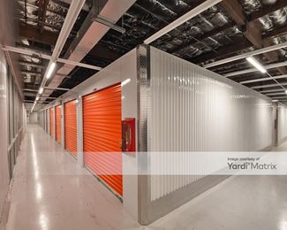 Photo 4 of Public Storage - 2391 Fenton Street, Chula Vista, CA