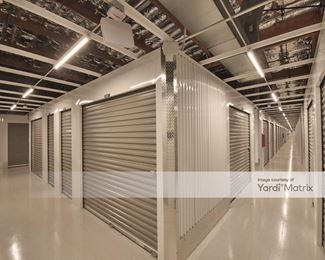 Photo 5 of Public Storage - 2391 Fenton Street, Chula Vista, CA