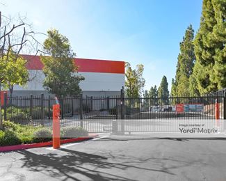 Photo 6 of Public Storage - 2391 Fenton Street, Chula Vista, CA