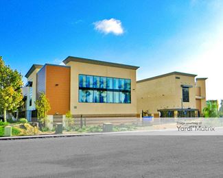 Photo 4 of SmartStop Self Storage - 2380 Fenton Street, Chula Vista, CA